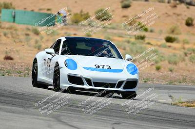 media/May-17-2025-PCA San Diego (Sat) [[bacf5c52c3]]/Green Group/Session 4 (Turn 10 and StartFinish)/